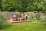 121 Pincea Pl - Photo 5