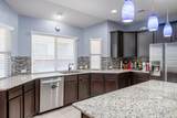 121 Pincea Pl - Photo 7