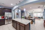 121 Pincea Pl - Photo 8