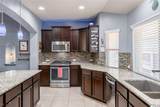 121 Pincea Pl - Photo 9