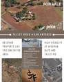 2425 Quail Foot St - Photo 4