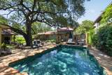 221 Park Ln - Photo 20