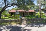 221 Park Ln - Photo 3