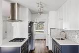 6101 London Dr - Photo 14