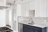 6101 London Dr - Photo 16