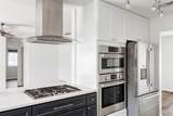 6101 London Dr - Photo 17