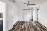 6101 London Dr - Photo 19