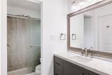 6101 London Dr - Photo 22