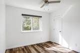 6101 London Dr - Photo 24