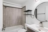 6101 London Dr - Photo 26