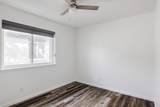 6101 London Dr - Photo 27