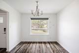 6101 London Dr - Photo 4