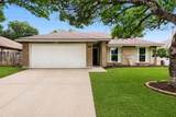 409 Kathleen Ln - Photo 1