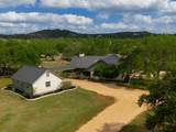 294 Hidden Creek Dr - Photo 26