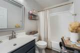 1505 Tea Leaf Dr - Photo 20