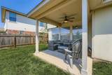 1505 Tea Leaf Dr - Photo 22