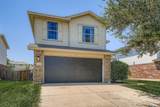 1505 Tea Leaf Dr - Photo 7