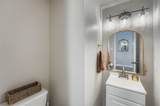 1505 Tea Leaf Dr - Photo 9