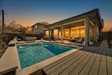 6617 Alleyton Dr - Photo 1