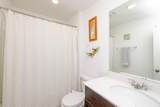 7224 Dancing Wind Ln - Photo 19
