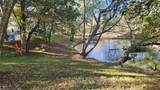 426 State Highway 21 #B - Photo 10