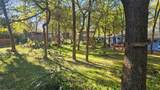 426 State Highway 21 #B - Photo 11