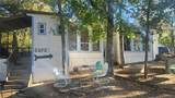 426 State Highway 21 #B - Photo 12