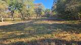 426 State Highway 21 #B - Photo 13