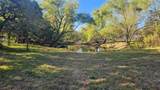426 State Highway 21 #B - Photo 14