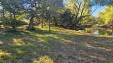 426 State Highway 21 #B - Photo 15