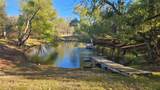 426 State Highway 21 #B - Photo 3