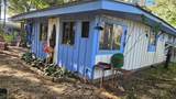 426 State Highway 21 #B - Photo 4