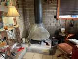 426 State Highway 21 #B - Photo 5
