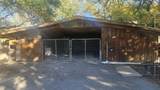 426 State Highway 21 #B - Photo 6