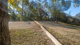 426 State Highway 21 #B - Photo 7