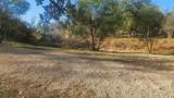 426 State Highway 21 #B - Photo 8
