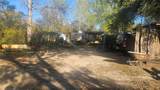 426 State Highway 21 #B - Photo 9