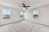 2223 Oscar Eli Way - Photo 16