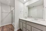2223 Oscar Eli Way - Photo 17