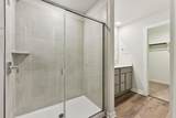 2223 Oscar Eli Way - Photo 18