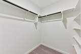 2223 Oscar Eli Way - Photo 19