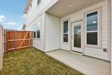 2223 Oscar Eli Way - Photo 20