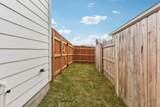 2223 Oscar Eli Way - Photo 21