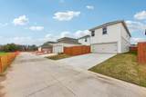 2223 Oscar Eli Way - Photo 22