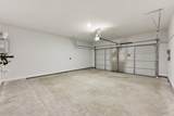 2223 Oscar Eli Way - Photo 23