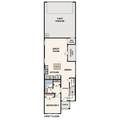 2223 Oscar Eli Way - Photo 24
