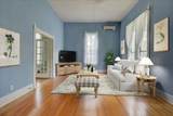 501 Burleson St - Photo 1