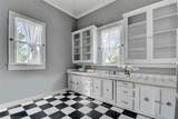 501 Burleson St - Photo 11