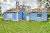 501 Burleson St - Photo 14