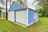 501 Burleson St - Photo 15